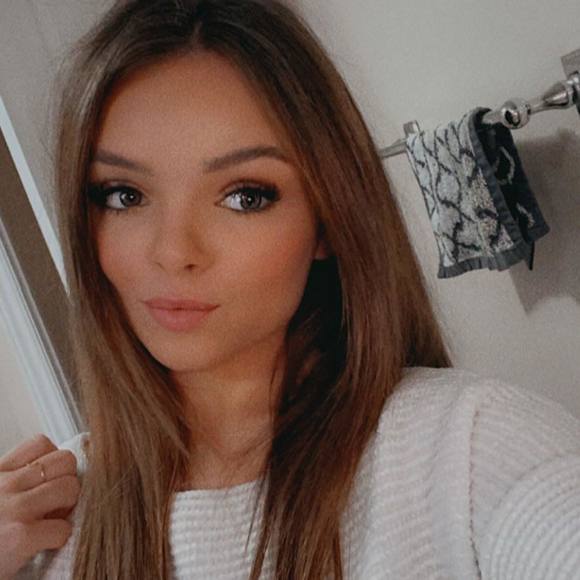 Meet your Posher, Jamie - Picture 1 of 1